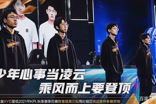 无法用训练