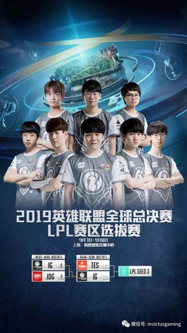 以吸收先进