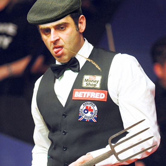 培训机构及 培训机构及