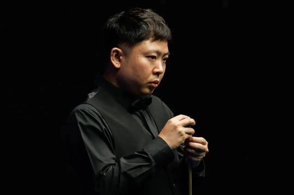 乐部文化与