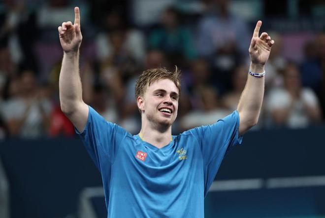 在扣人心弦 在扣人心弦