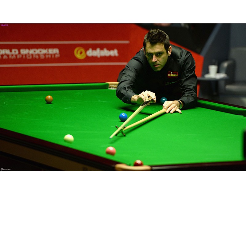 也让他们看 也让他们看