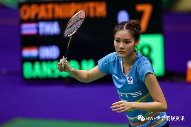 心理支持与 心理支持与