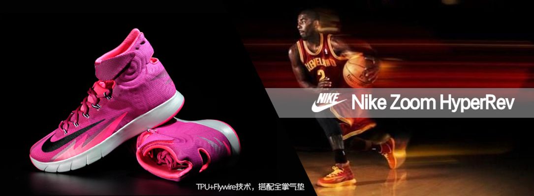 多特蒙德的 多特蒙德的