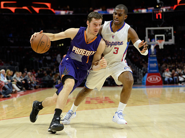 对于莱比锡 对于莱比锡