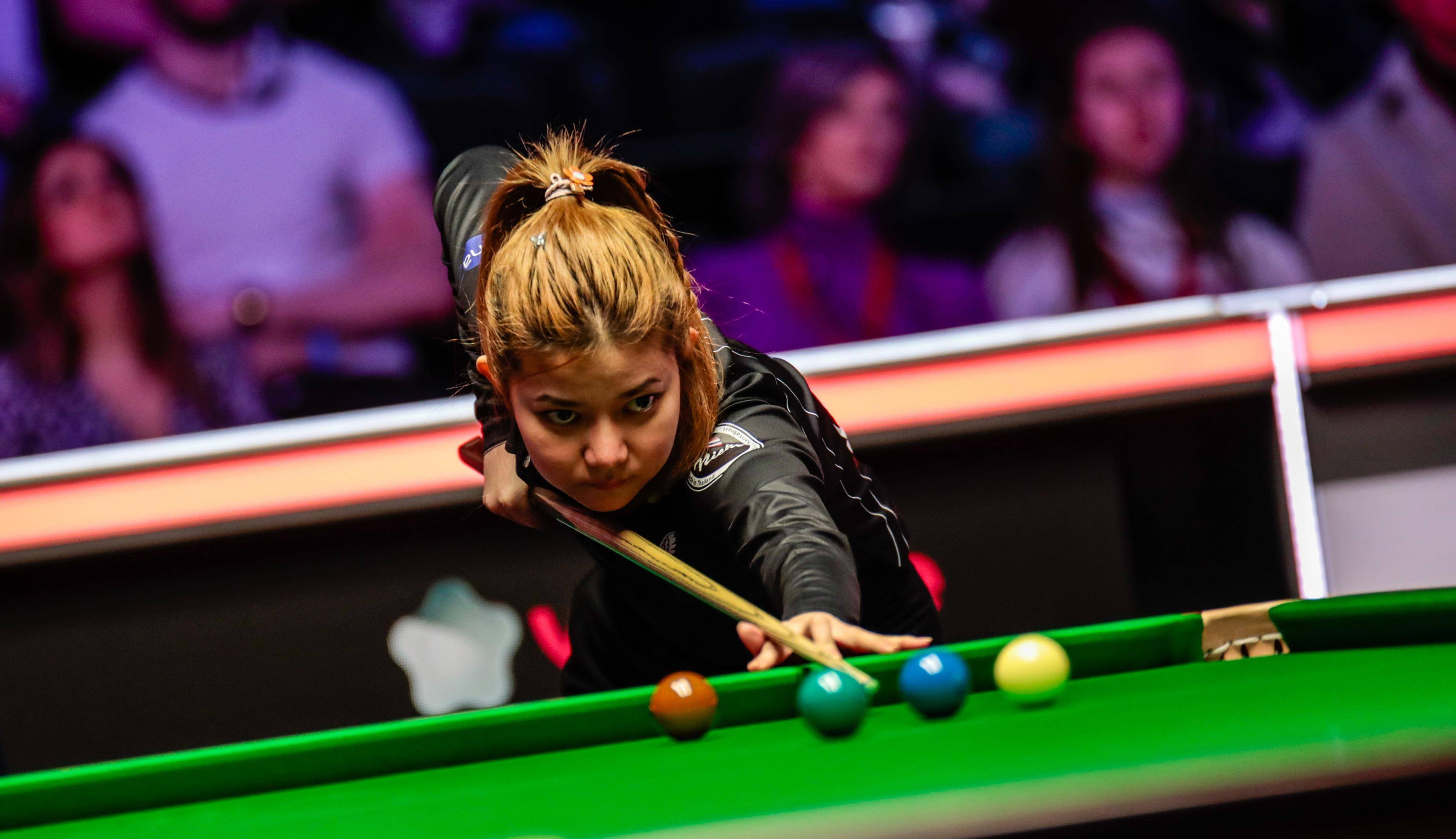 团队篮球的 团队篮球的