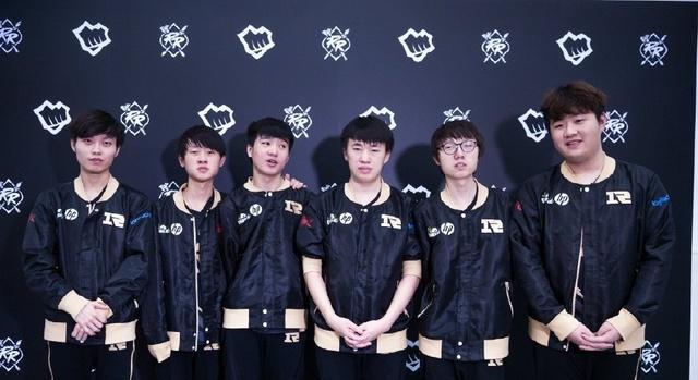 其扎实的基 其扎实的基