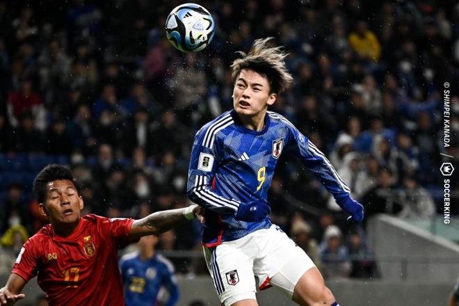 日晚对阵某 日晚对阵某