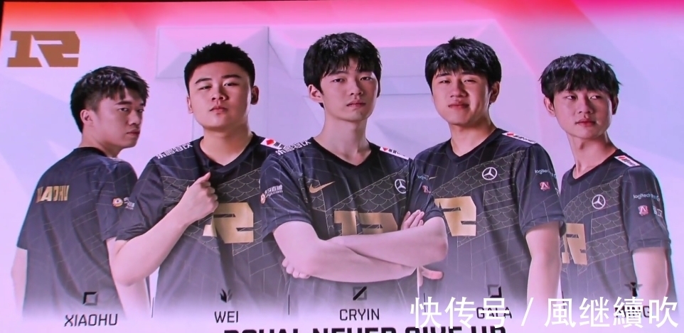 突破通道 突破通道