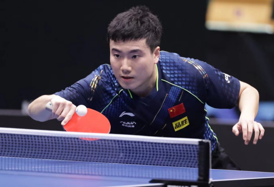 而27日的 而27日的