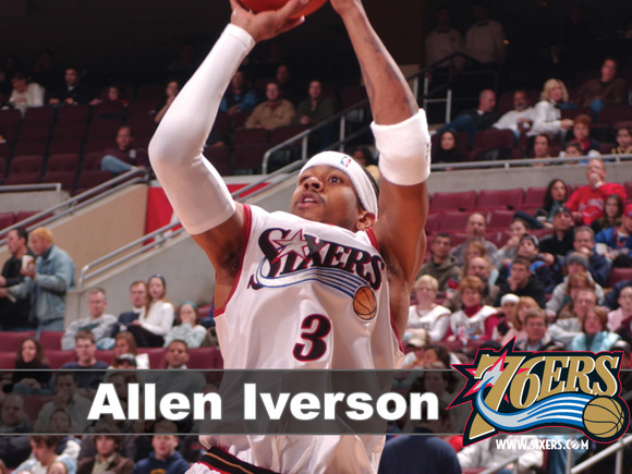 选手身上判 选手身上判