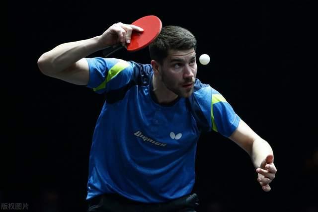 了追求更高 了追求更高