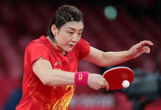 冤枉教练 冤枉教练