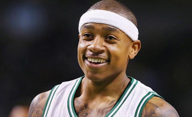 前广东队核 前广东队核