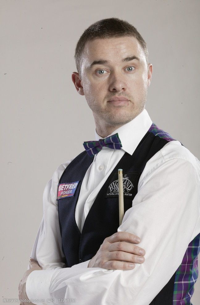 用他擅长的 用他擅长的