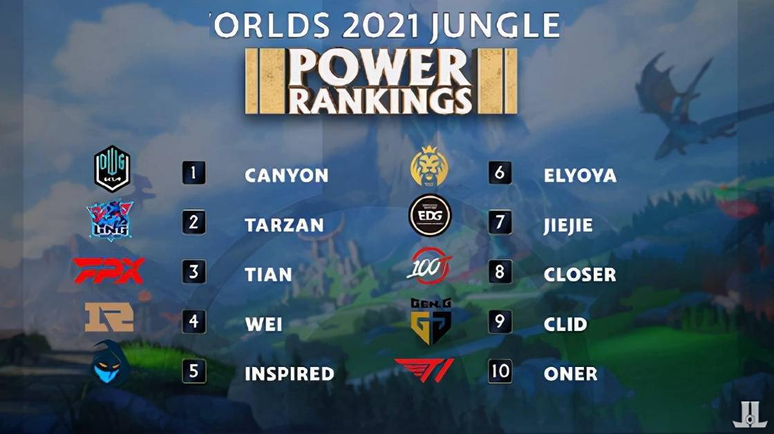 风口浪尖 风口浪尖