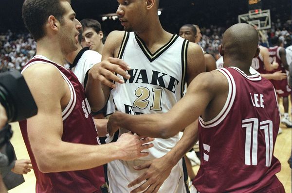 人意见与团 人意见与团