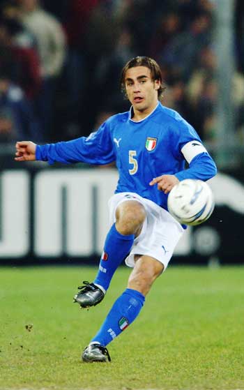 间的平衡 间的平衡