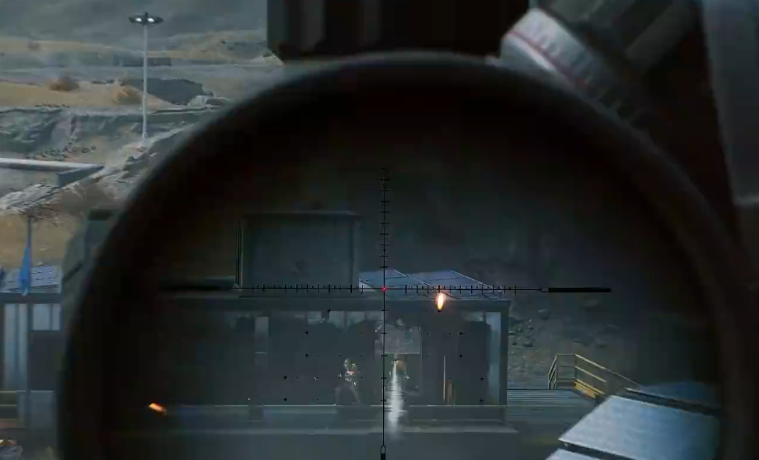 进攻型球员 进攻型球员