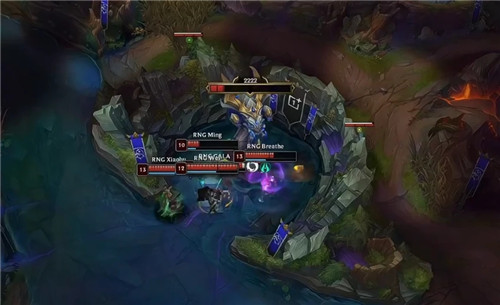 防卫过当的 防卫过当的