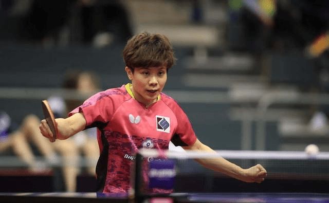 打进四强 打进四强