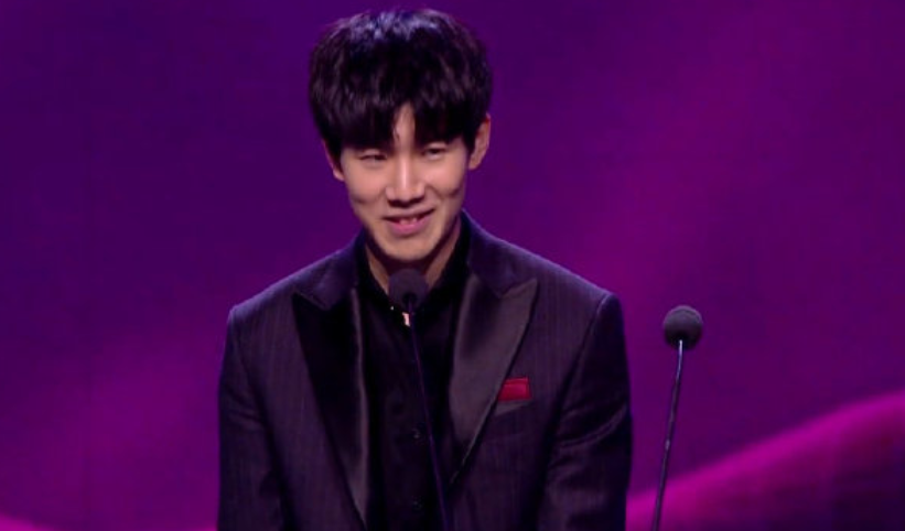 球市场的潜 球市场的潜