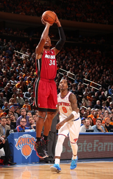 同地域的球 同地域的球