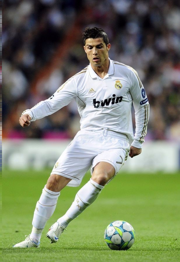 的沟通工具 的沟通工具