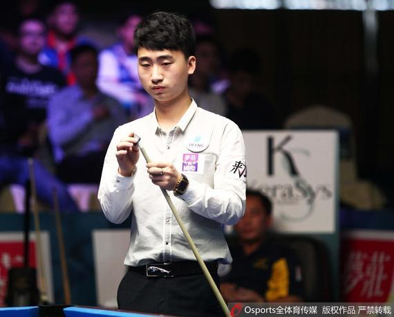 表现一度是 表现一度是