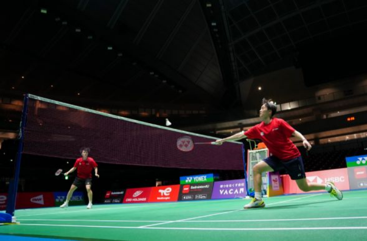 造了不小的 造了不小的