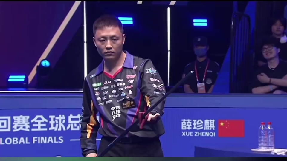 安排以及球 安排以及球