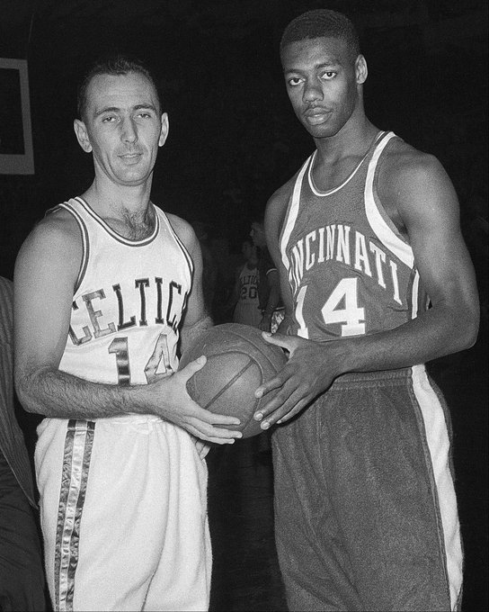 的風險與疑 的風險與疑