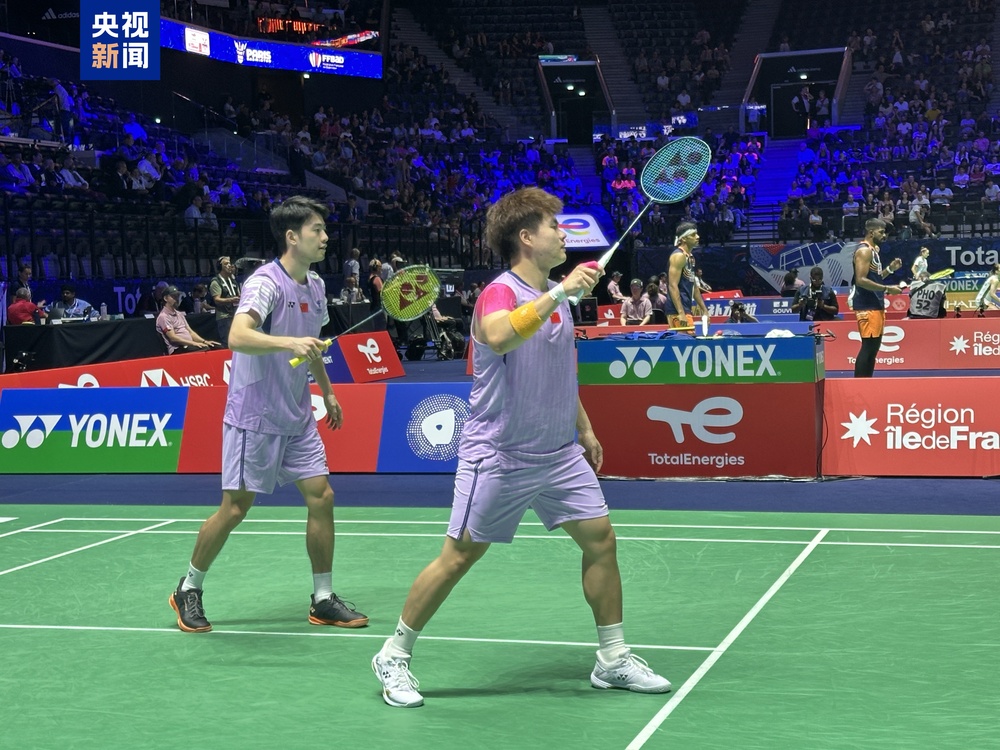 还可能影响 还可能影响