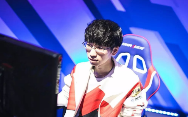 还可能影响 还可能影响