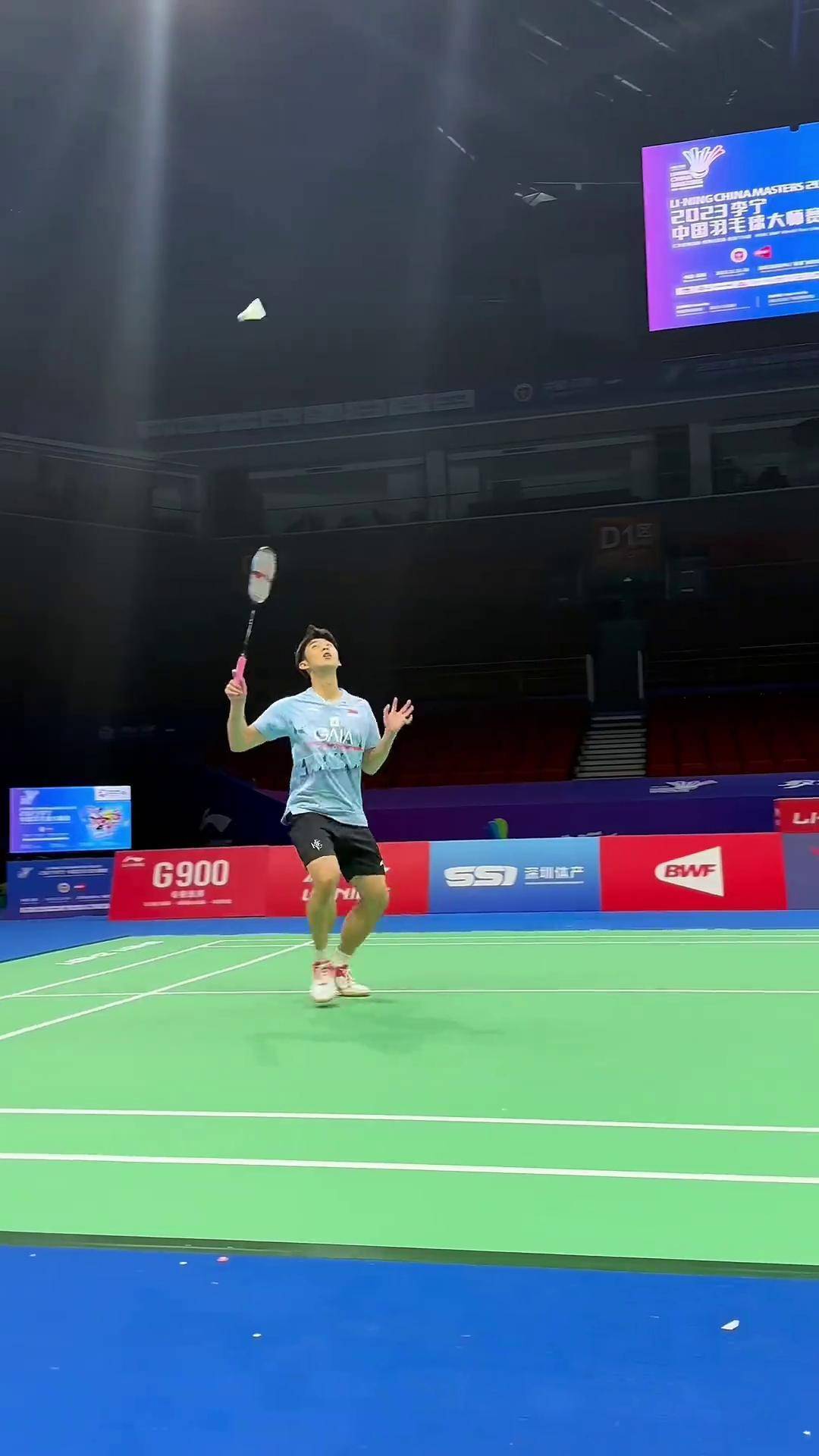 并非个例 并非个例