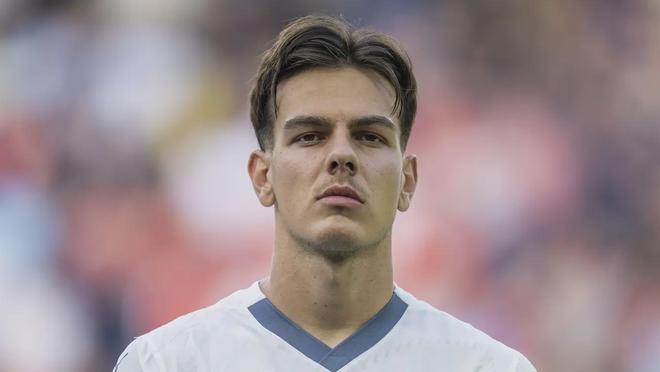 准投篮能力 准投篮能力