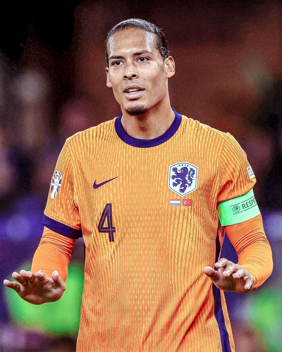 了比赛策略 了比赛策略