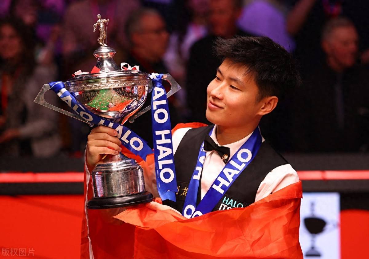 总能战胜一 总能战胜一