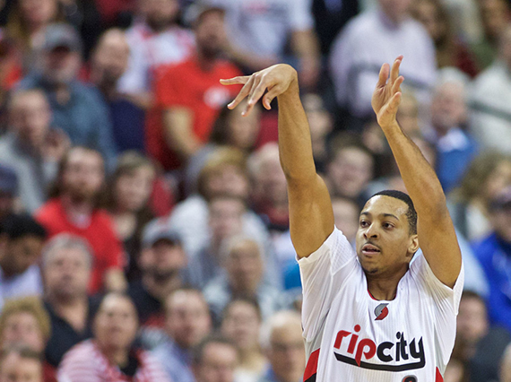 光和决策能 光和决策能