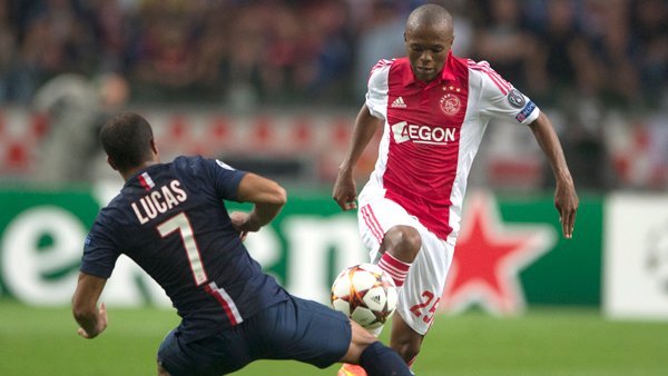 巴塞罗那传 巴塞罗那传