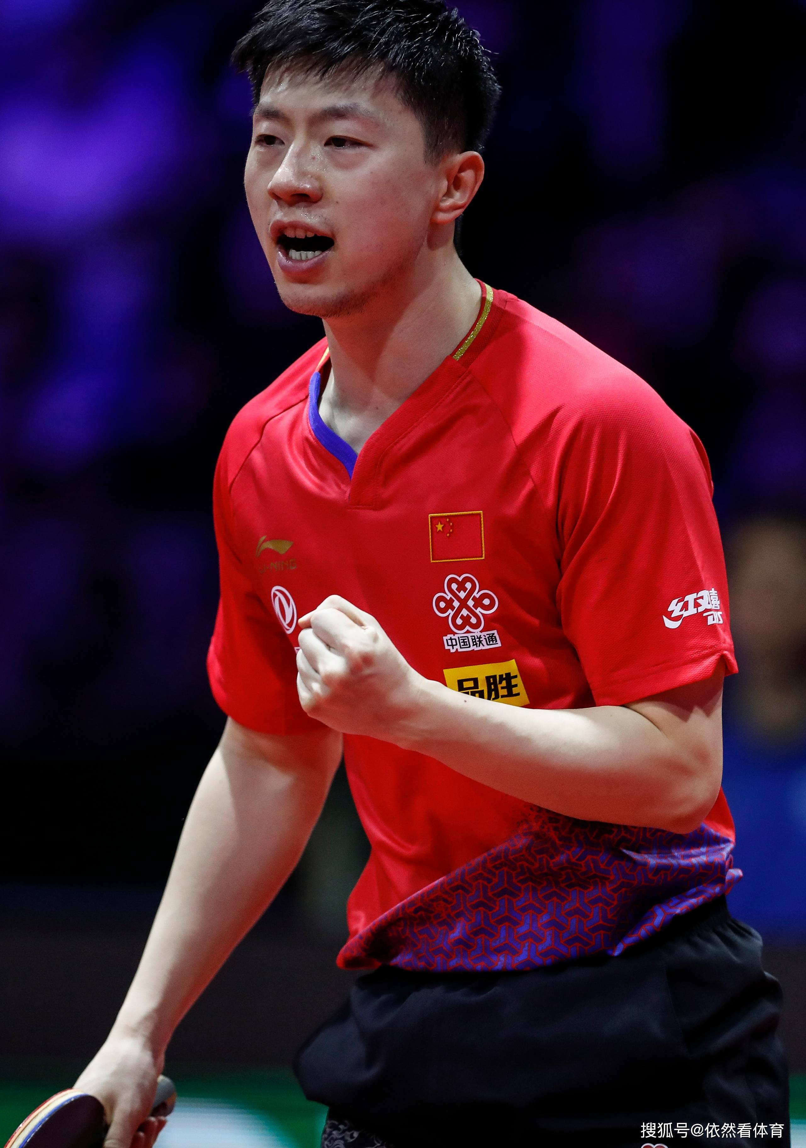 并表示与安 并表示与安