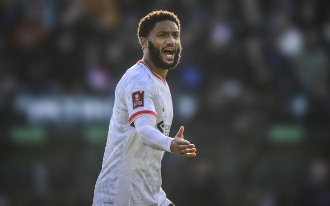 前湖人球员 前湖人球员