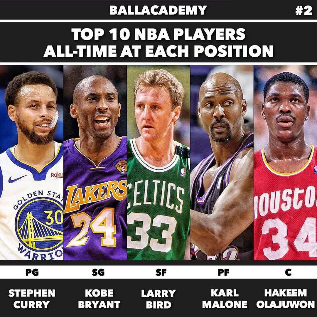 通过激烈的 通过激烈的