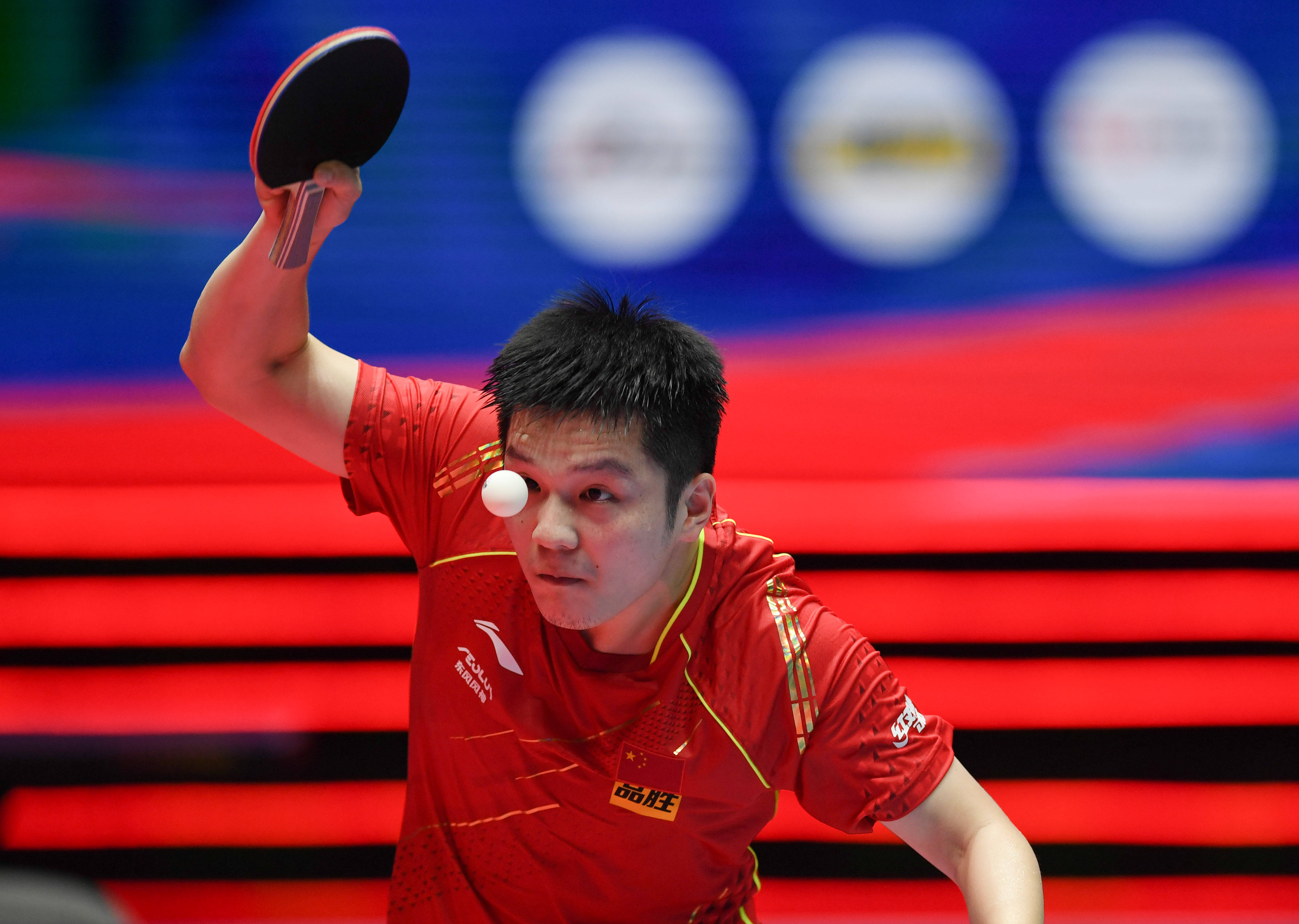 估算的最终 估算的最终