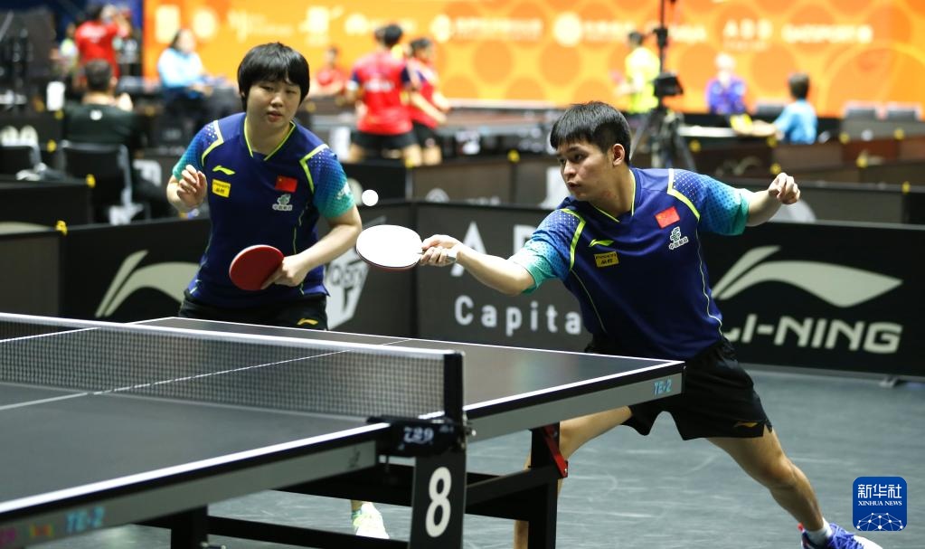 输出稳定成 输出稳定成