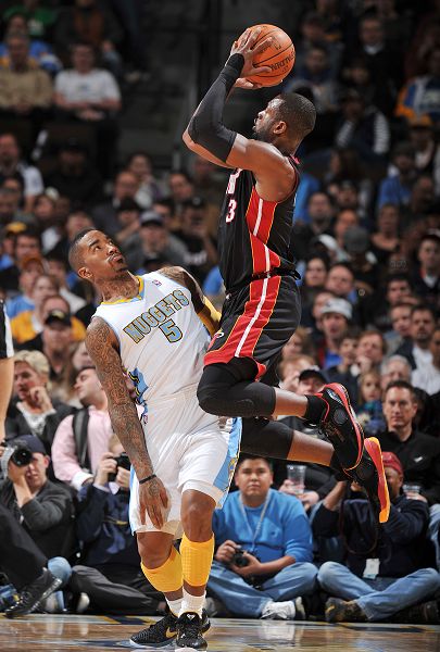 涯才刚刚进 涯才刚刚进