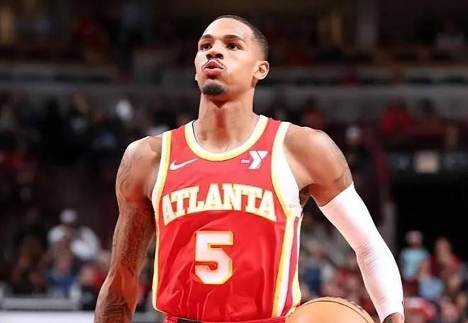 湖人依旧是 湖人依旧是