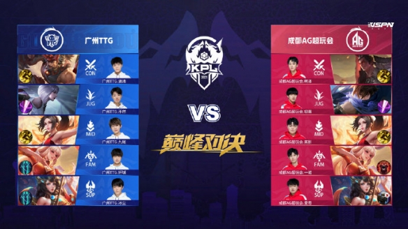 在经历了因 在经历了因