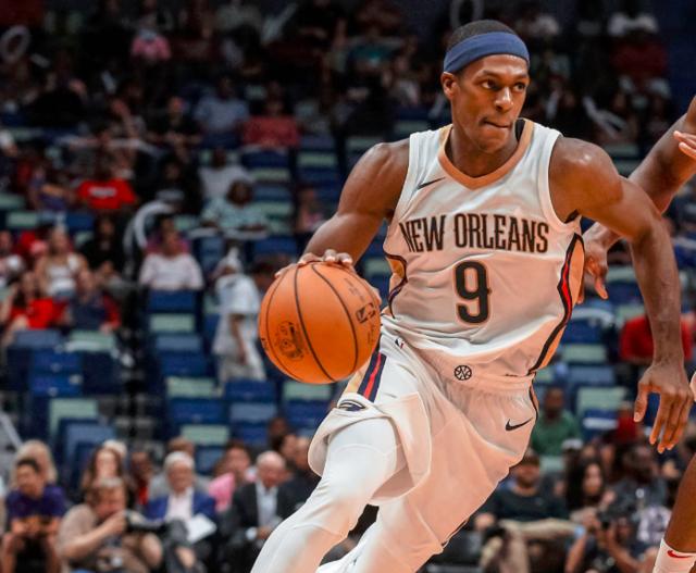 最后一道盾 最后一道盾