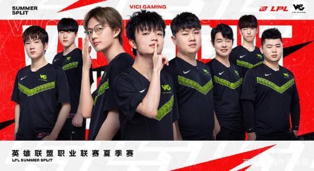 环境优势下 环境优势下